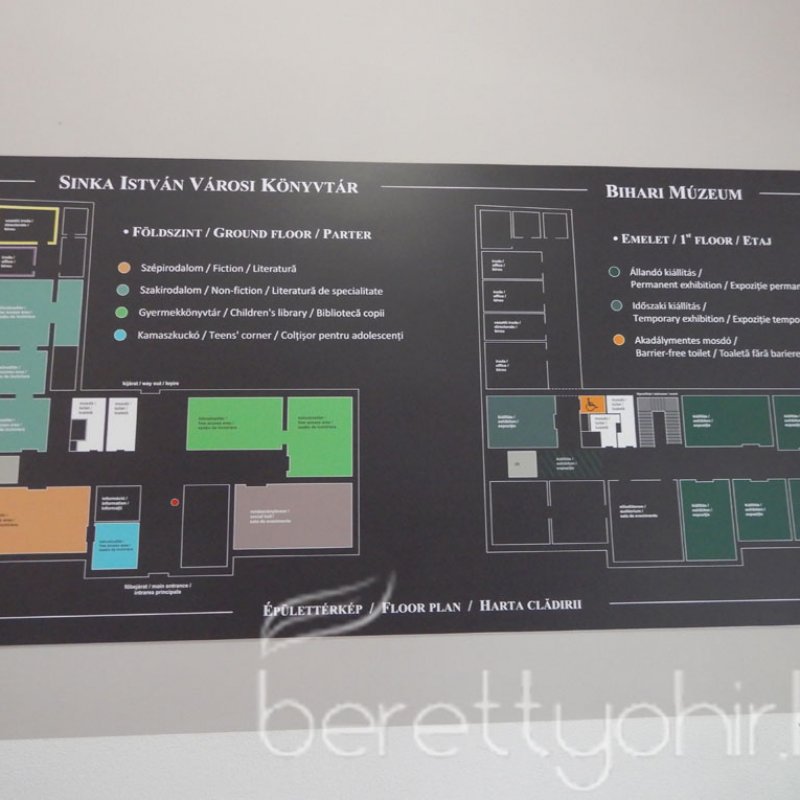 Szent Isván-napi rendezvények- 2021 166